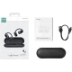 Airpods Joyroom Wireless Bluetooth JR-OE1 Black